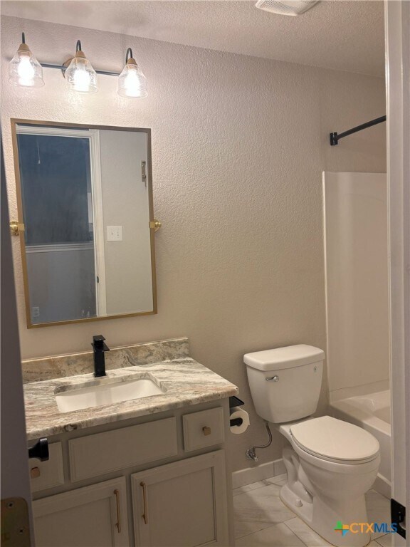 Building Photo - 18617 Silent Water Way