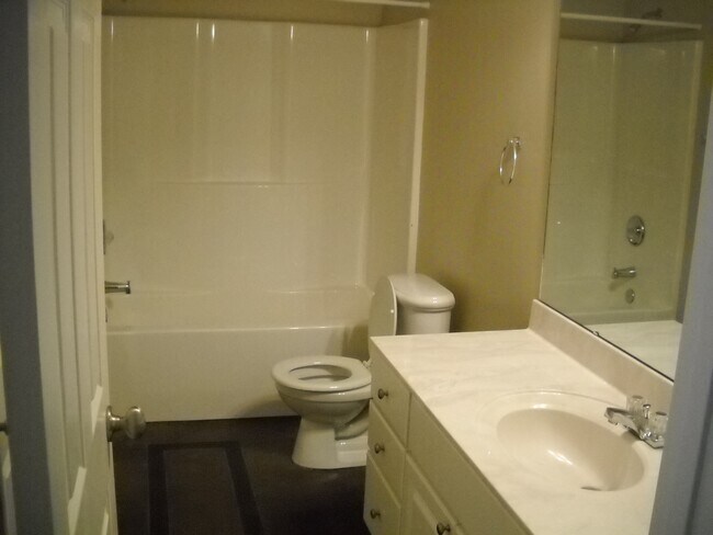 Foto del edificio - 1132 MS-9