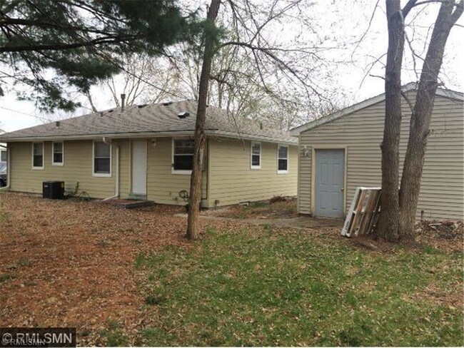 Foto del edificio - 9118 16th Ave S