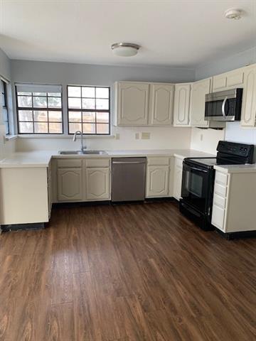Building Photo - 4017 Windhaven Ln