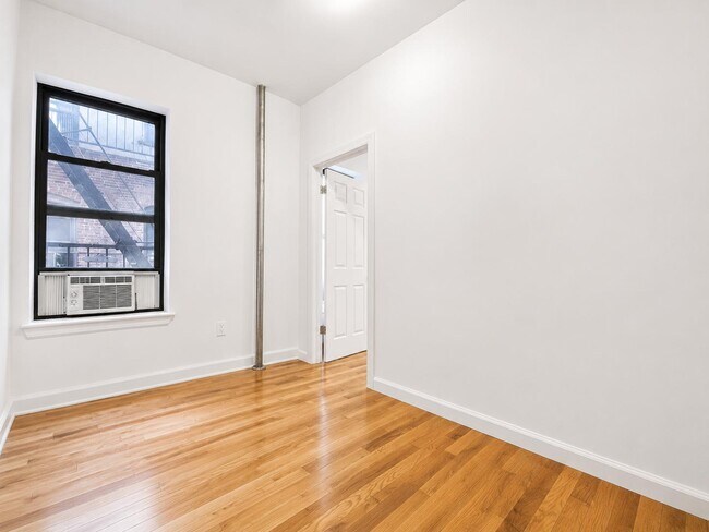 Foto del edificio - 1270 First Avenue