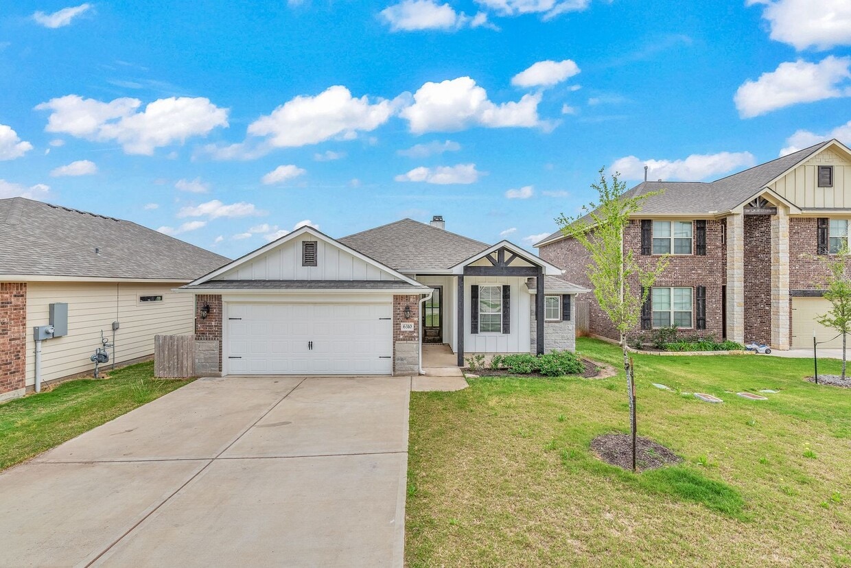 Primary Photo - Southern Pointe Home AVAILABLE OCTOBER 2024