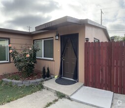 Building Photo - 4328 Bannock Ave
