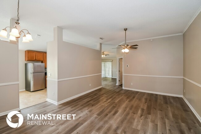 Building Photo - 7104 Rapid River Dr W