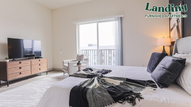 Foto del edificio - 950 E 3rd St