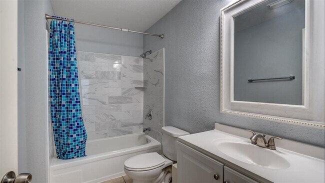 Foto del edificio - 2277 S Kirkwood Rd