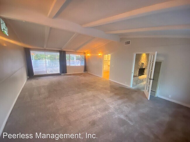 Building Photo - 2 br, 2 bath House - 8650 Almond Road