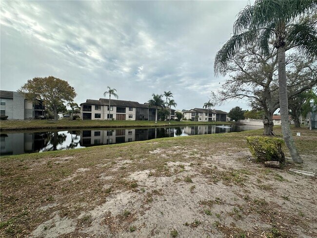Building Photo - 3847 59th Ave W