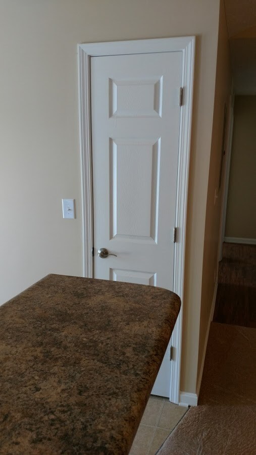 Foto del edificio - 11311 Breeze Cir