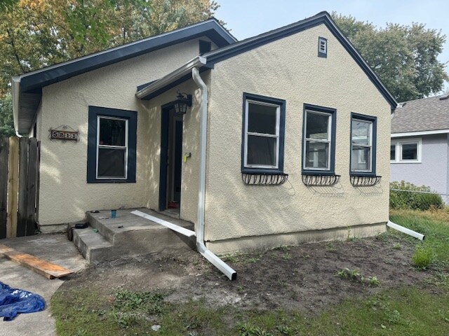 Primary Photo - 5211 N 4th St