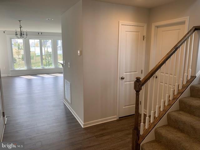 Foto del edificio - 1771 Bradley Dr