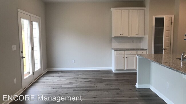 Building Photo - 3 br, 2.5 bath House - 3605 Prospect Point...