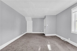 Building Photo - 9702 Laird Ave