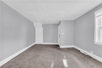 Building Photo - 9702 Laird Ave