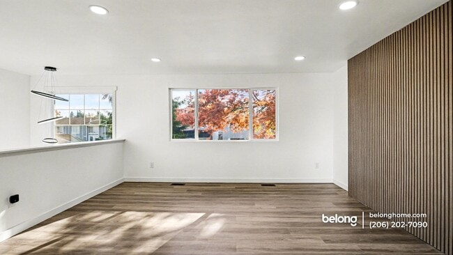 Foto del edificio - 9728 S 239th Pl