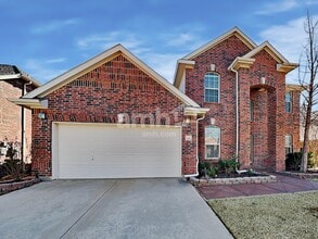 Building Photo - 4016 Alderbrook Ln