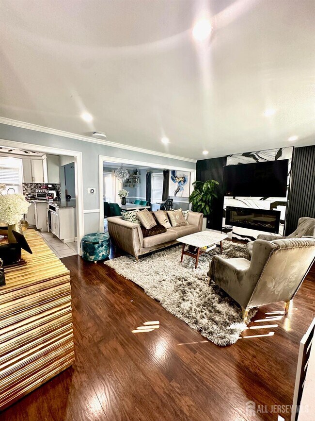 Foto del edificio - 985 Arnet Ave