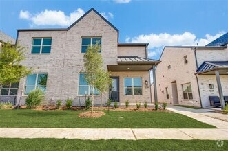 Building Photo - 1224 Eureka Spgs St