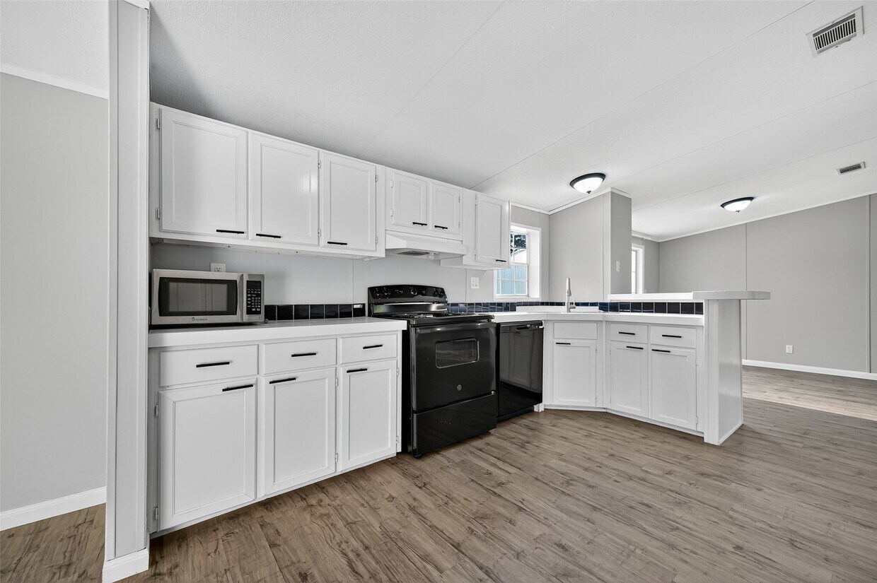Foto principal - 19140 Ranchcrest Dr