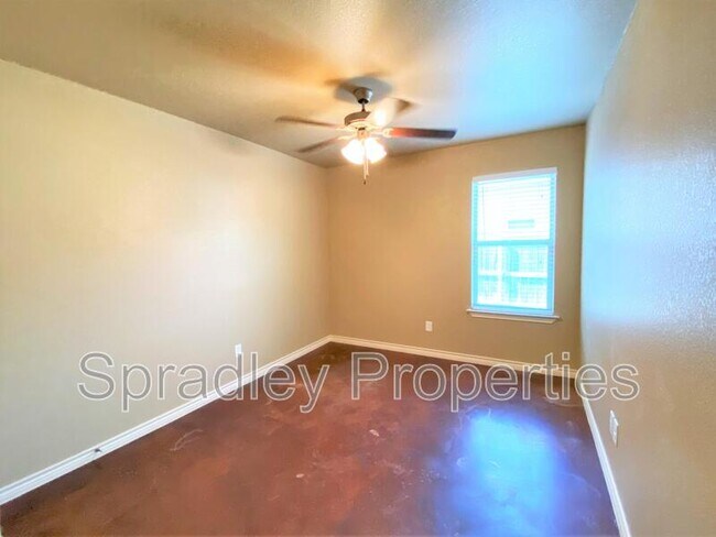 Foto del edificio - 1559 Brady Wy