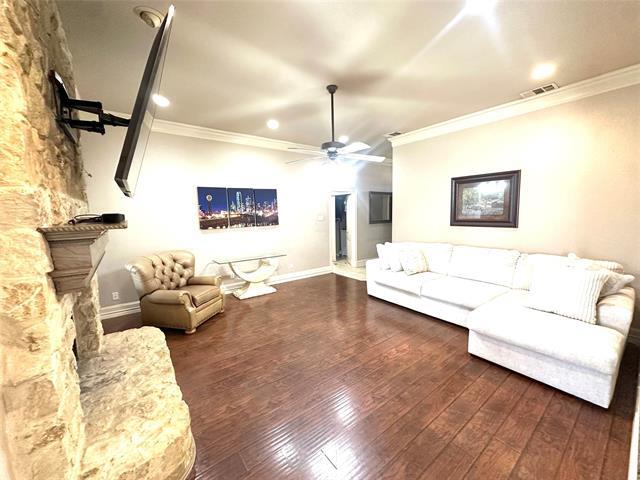 Foto del edificio - 1105 Shadybrook Ln
