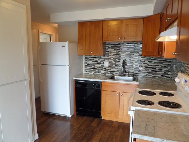 Foto del edificio - 767 S 40th St