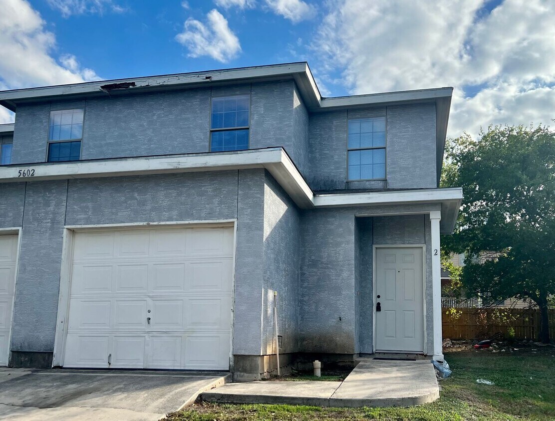 Townhouse in Woodlake Golf Vista! - Townhouse in Woodlake Golf Vista!