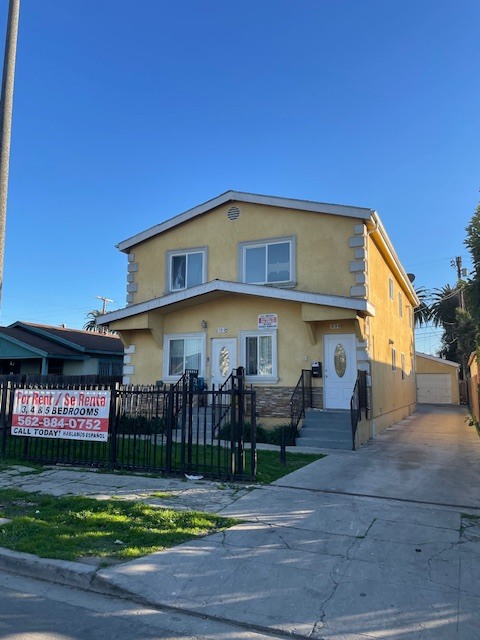 Building Photo - 238 E 73rd St