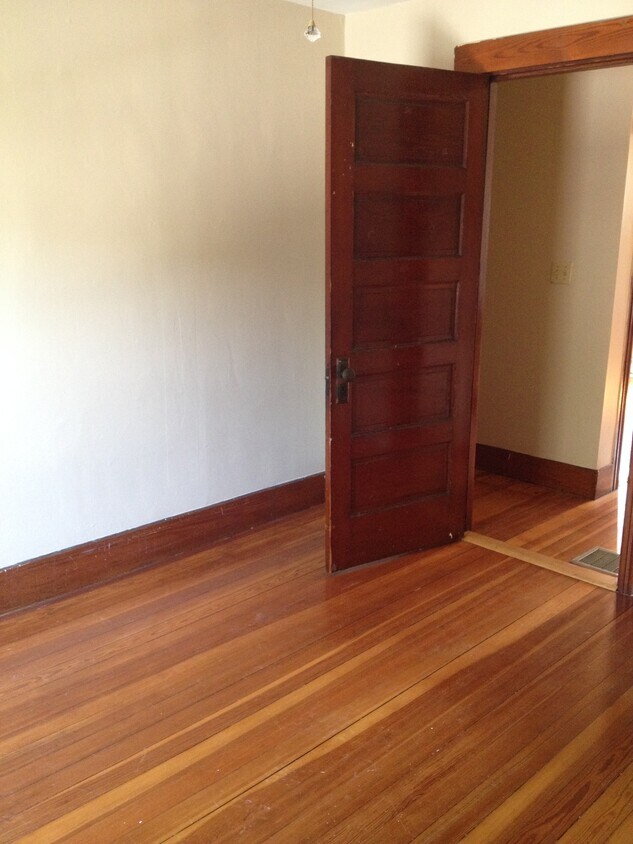 41 Orchard street, South Grafton, MA 01560 Townhome Rentals in South