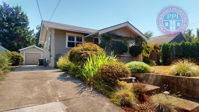 Foto del edificio - 2626 SE 64th Ave