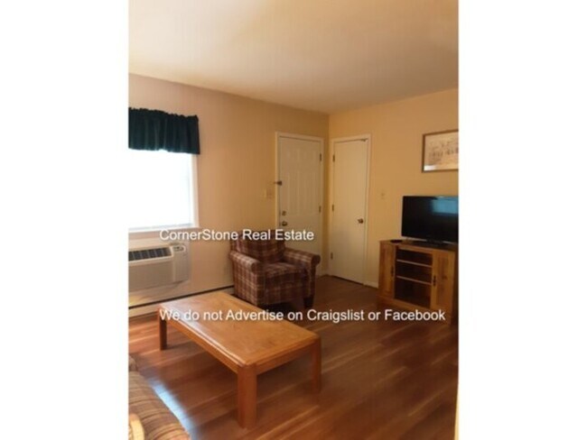 Foto del edificio - 7612 Decatur Dr