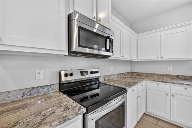 Foto del edificio - 4404 W Harris St