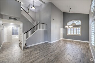 Building Photo - 9785 Trail Rider Dr
