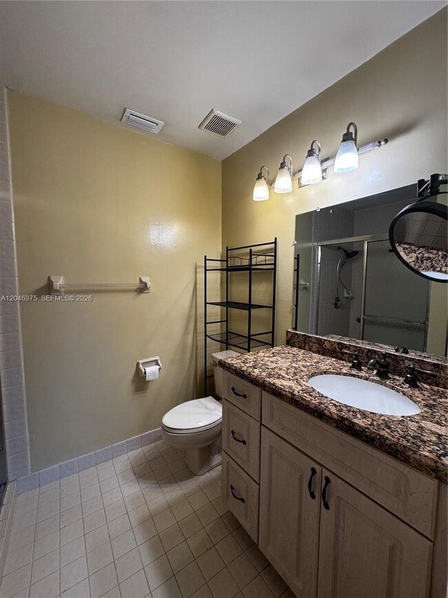 Foto del edificio - 951 SW 109th Ave