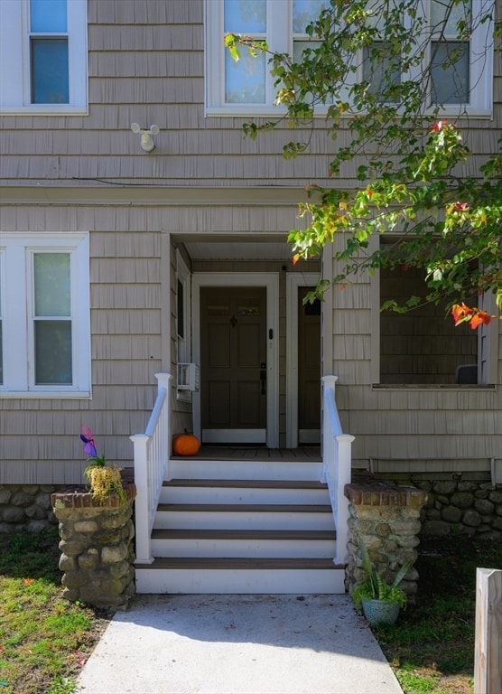 Foto del edificio - 19 Oliver St