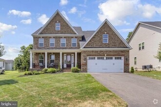 Building Photo - 13809 Westerlo Ct