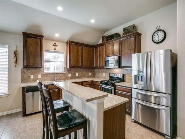Building Photo - 5004 Promised Land Dr