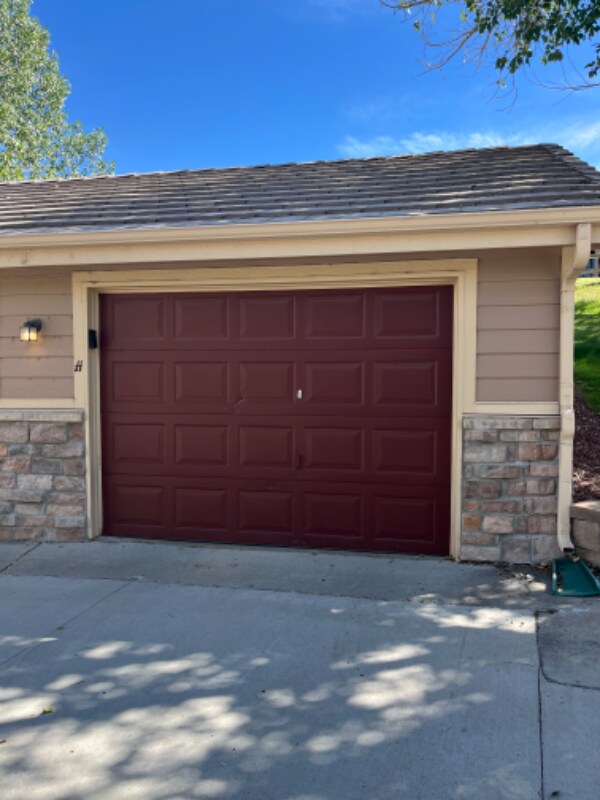 Building Photo - 7170 S Wenatchee Way
