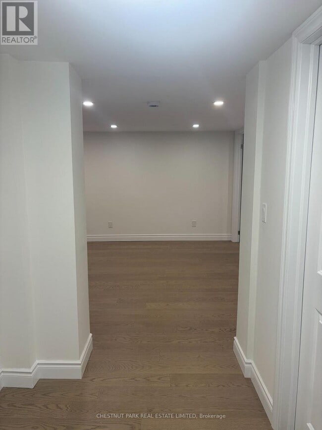 Building Photo - 150 Codsell Ave