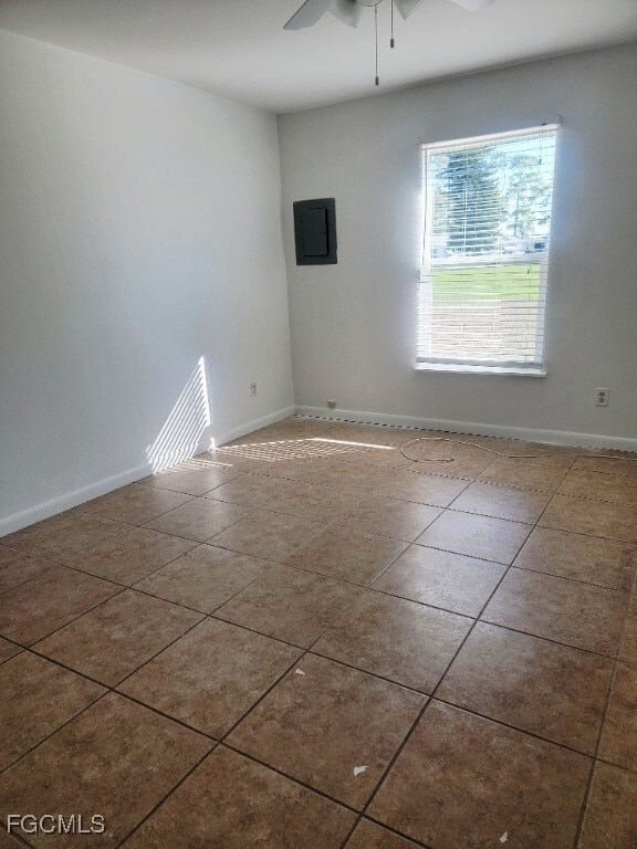 Building Photo - 37 Desert Candle Cir