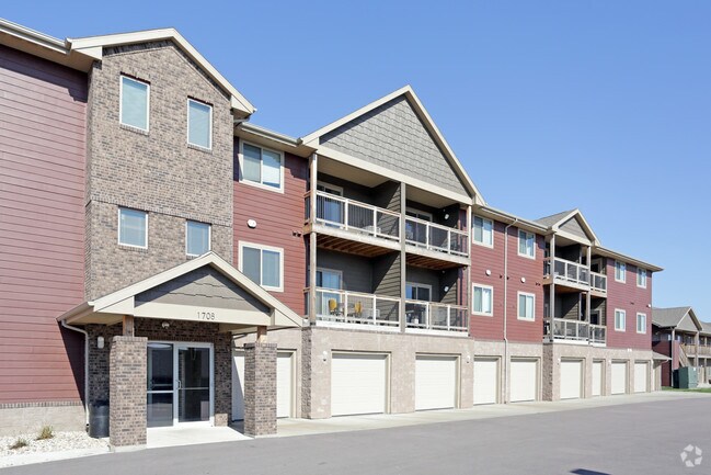 Sunset Villas Apartments Sioux Falls Sd Apartments Com Sunset Villas Apartments Sioux Falls Sd Apartments Com