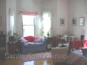Building Photo - 24 Newtonville Ave