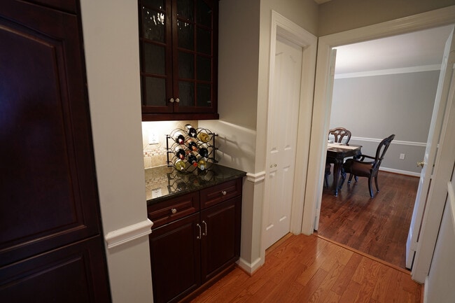 Foto del edificio - 15531 Eagle Tavern Ln