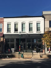 Building Photo - 108 W 6th St Building Photo - 108 W 6th St