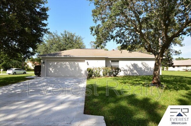 Building Photo - 129 Bayside Dr