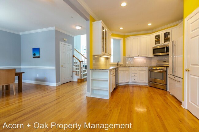 Building Photo - 3 br, 2.5 bath House - 108 Nolen Ln