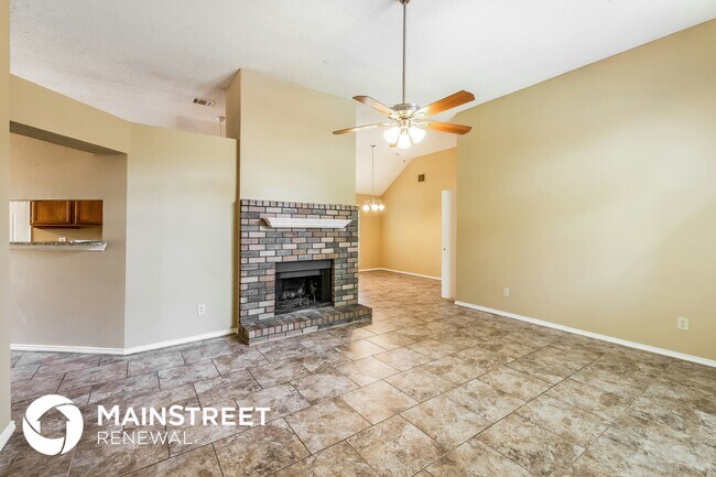 Foto del edificio - 1632 Riverway Bend Cir