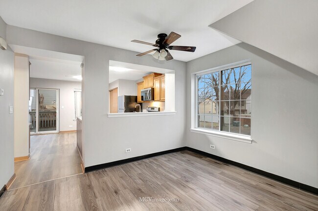 Foto del edificio - 1663 Liberty St