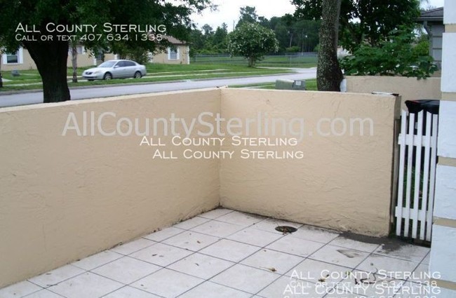 Foto del edificio - 2/2 close to Hwy. 50, 408 & Alafaya Tr