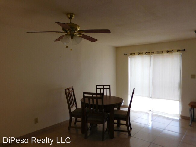 Foto del edificio - 2 br, 1 bath House - 1123 E Irene St